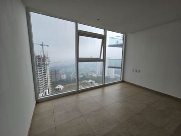 NUEVO!!! DEPARTAMENTO Torre Five Nivel 30 Torre C