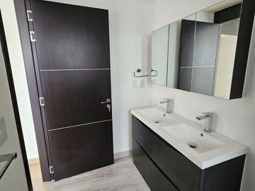 NUEVO!!! DEPARTAMENTO Torre Five Nivel 30 Torre C
