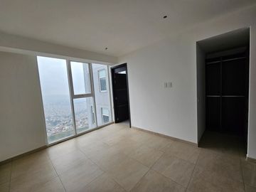 NUEVO!!! DEPARTAMENTO Torre Five Nivel 30 Torre C