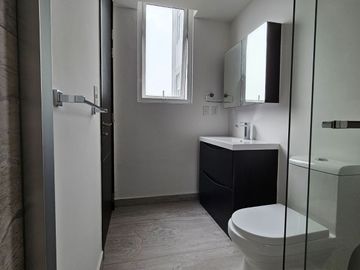 NUEVO!!! DEPARTAMENTO Torre Five Nivel 30 Torre C