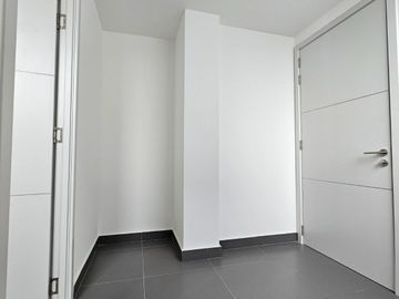 NUEVO!!! DEPARTAMENTO Torre Five Nivel 30 Torre C
