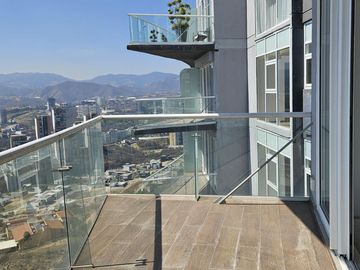 NUEVO!!! DEPARTAMENTO Torre Five Nivel 30 Torre C