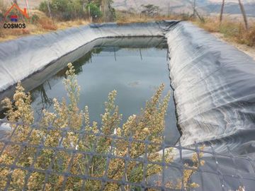 Propiedad de venta en Urcuqui sector Tumbabiro, 5,5 hectáreas