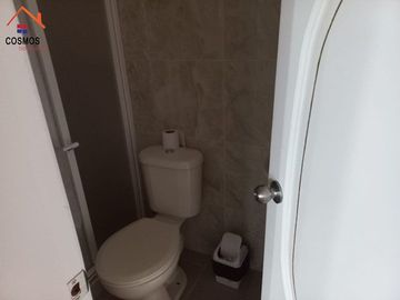 Propiedad de venta en Urcuqui sector Tumbabiro, 5,5 hectáreas