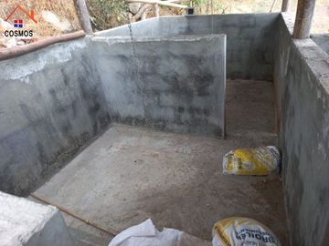 Propiedad de venta en Urcuqui sector Tumbabiro, 5,5 hectáreas