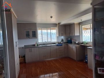 Propiedad de venta en Urcuqui sector Tumbabiro, 5,5 hectáreas