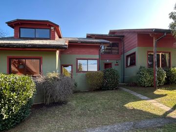 Vendemos hermosa propiedad ubicada en Los notros de Curiñanco, Valdivia