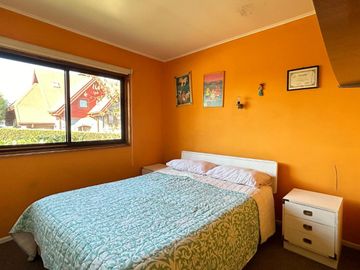 Vendemos hermosa propiedad ubicada en Los notros de Curiñanco, Valdivia