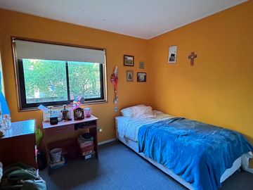 Vendemos hermosa propiedad ubicada en Los notros de Curiñanco, Valdivia