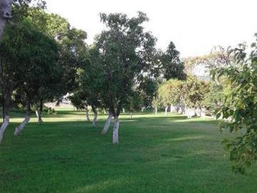 Quinta en Campo Nuevo, Emiliano Zapata, Morelos