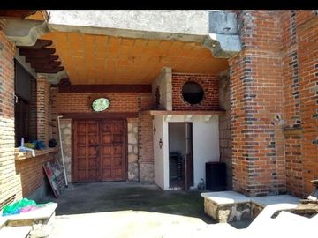 Se vende rancho ubicado en jojutla