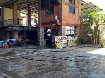 Se vende rancho ubicado en jojutla