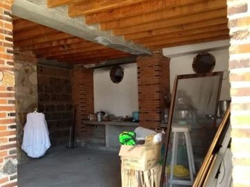 Se vende rancho ubicado en jojutla