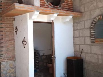 Se vende rancho ubicado en jojutla