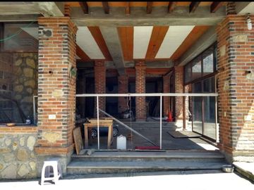 Se vende rancho ubicado en jojutla