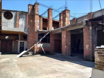 Se vende rancho ubicado en jojutla