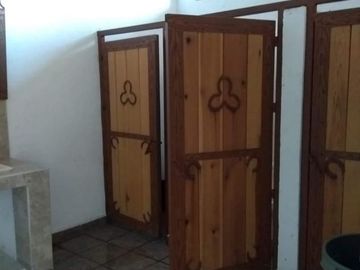 Se vende rancho ubicado en jojutla