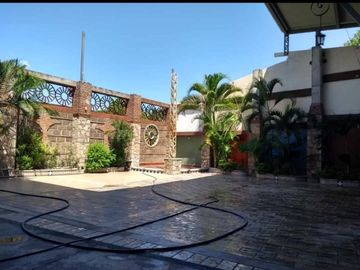 Se vende rancho ubicado en jojutla