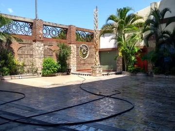 Se vende rancho ubicado en jojutla