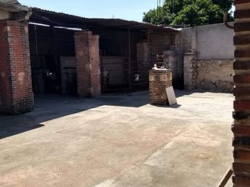 Se vende rancho ubicado en jojutla