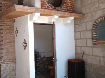 Se vende rancho ubicado en jojutla