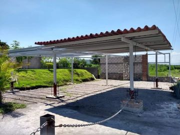 Se vende rancho ubicado en jojutla
