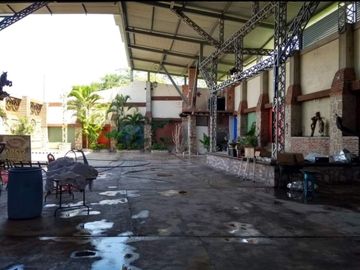 Se vende rancho ubicado en jojutla