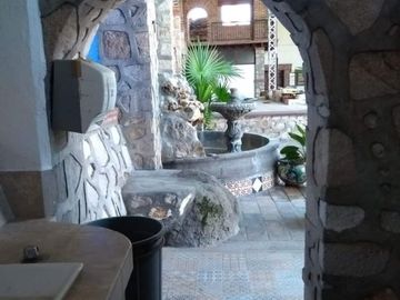 Se vende rancho ubicado en jojutla