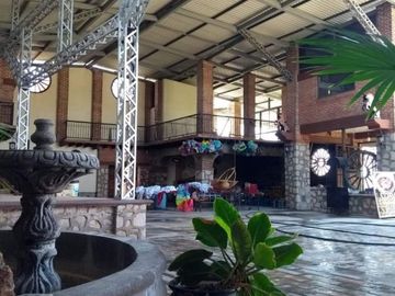 Se vende rancho ubicado en jojutla