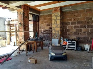 Se vende rancho ubicado en jojutla
