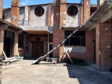 Se vende rancho ubicado en jojutla
