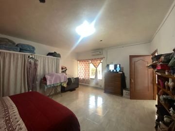 Rancho en 10 de Mayo (La Matanza), Tlaltizapán de Zapata, Morelos