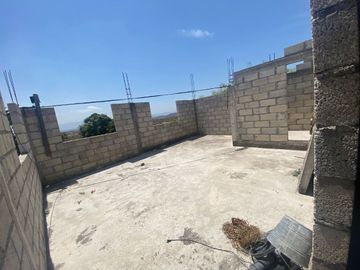 Rancho en 10 de Mayo (La Matanza), Tlaltizapán de Zapata, Morelos