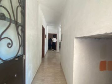 Rancho en 10 de Mayo (La Matanza), Tlaltizapán de Zapata, Morelos