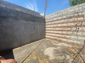 Rancho en 10 de Mayo (La Matanza), Tlaltizapán de Zapata, Morelos