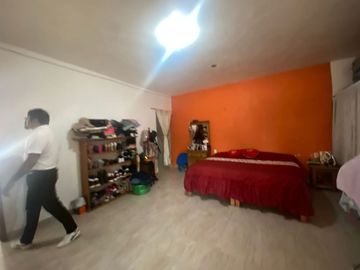 Rancho en 10 de Mayo (La Matanza), Tlaltizapán de Zapata, Morelos