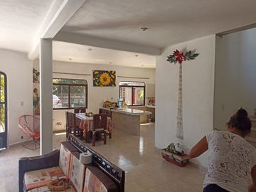 Rancho en 10 de Mayo (La Matanza), Tlaltizapán de Zapata, Morelos