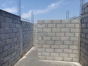 Rancho en 10 de Mayo (La Matanza), Tlaltizapán de Zapata, Morelos
