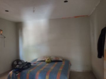 Rancho en 10 de Mayo (La Matanza), Tlaltizapán de Zapata, Morelos