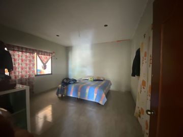 Rancho en 10 de Mayo (La Matanza), Tlaltizapán de Zapata, Morelos