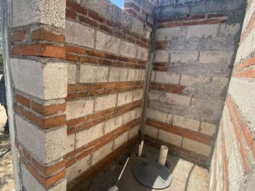 Rancho en 10 de Mayo (La Matanza), Tlaltizapán de Zapata, Morelos