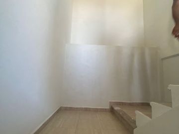 Rancho en 10 de Mayo (La Matanza), Tlaltizapán de Zapata, Morelos