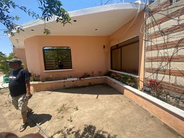 Rancho en 10 de Mayo (La Matanza), Tlaltizapán de Zapata, Morelos