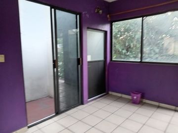 SE VENDE CASA COMERCIAL CERCA DEL ZOCALO DE JIUTEPEC, MOR