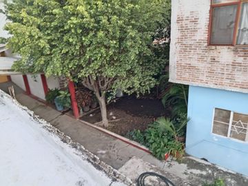 SE VENDE CASA COMERCIAL CERCA DEL ZOCALO DE JIUTEPEC, MOR