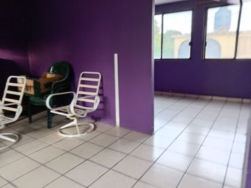 SE VENDE CASA COMERCIAL CERCA DEL ZOCALO DE JIUTEPEC, MOR