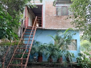 SE VENDE CASA COMERCIAL CERCA DEL ZOCALO DE JIUTEPEC, MOR