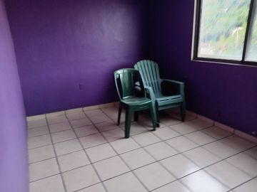 SE VENDE CASA COMERCIAL CERCA DEL ZOCALO DE JIUTEPEC, MOR