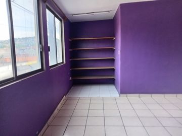SE VENDE CASA COMERCIAL CERCA DEL ZOCALO DE JIUTEPEC, MOR