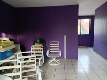 SE VENDE CASA COMERCIAL CERCA DEL ZOCALO DE JIUTEPEC, MOR